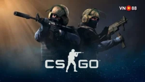 cách chơi cá cược CS:GO